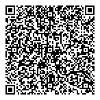 QR код "Деланте"