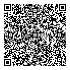 QR код "Мади"