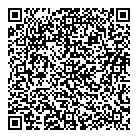 QR код "Аверса"