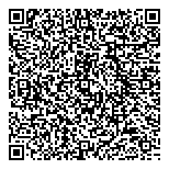 QR код "Cotton Way"