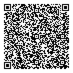 QR код "Unisec"
