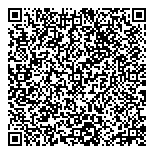 QR код "Юлайм"