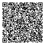 QR код "Чистые вещи"