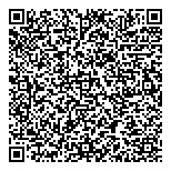 QR код "Постирай"