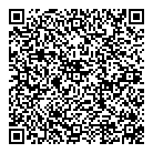 QR код "Gresia"