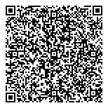 QR код "Фабрика-прачечная №4"