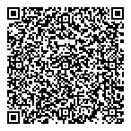QR код "Helpstar"