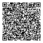 QR код "Gresia"