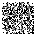 QR код "Жасмин"