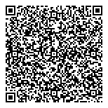 QR код "Долина Луары"