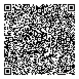 QR код "Енот мастер"