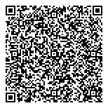 QR код "Берендсен"
