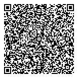 QR код "Elite HCS"