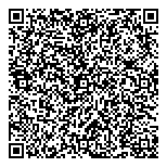 QR код "Калифорния Клинерс"