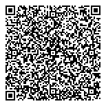 QR код "GLAM PLAITS"