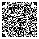 QR код "Прачечная"