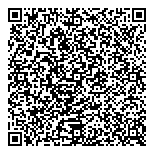 QR код "Первая Прачечная"