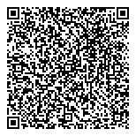 QR код "Italclean"