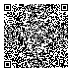 QR код "Bianca"