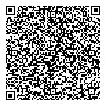 QR код "MAXI CLEAN"