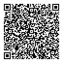 QR код "Dry Clean"