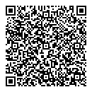 QR код "Маша"