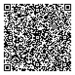 QR код "Шведская чистка"