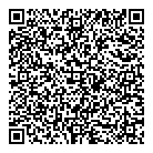 QR код "Евролюкс"