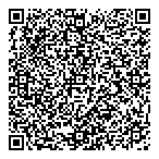 QR код "Химчистка-прачечная"