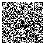 QR код "Ателье-М"
