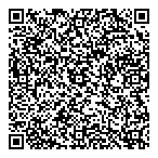 QR код "Limpieza"