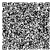 QR код "Pulito"