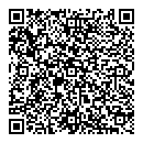 QR код "Циклон"