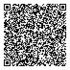 QR код "Галла-ВИК"