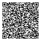 QR код "Кассиопея"