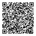 QR код "Aqualux"