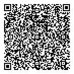 QR код "CleanArt"