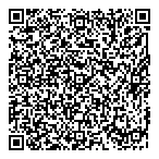 QR код "Шик и Ко"