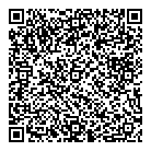 QR код "Кино"