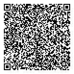 QR код "Химчистка №1"