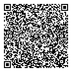 QR код "Лора"