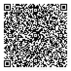QR код "A`gauche"