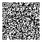 QR код "Moroni"