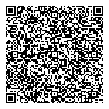 QR код "Белым-Бело"
