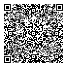 QR код "22"