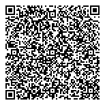 QR код "Стиль"