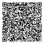 QR код "Аякс"