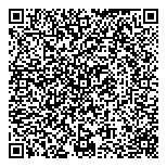 QR код "Эльза"