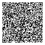 QR код "4 сезона"