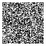 QR код "Ника-Люкс"